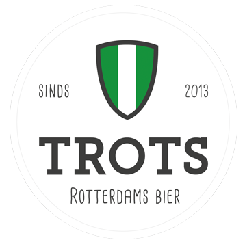 Trots Bier Rotterdam Trots Bier Rotterdam